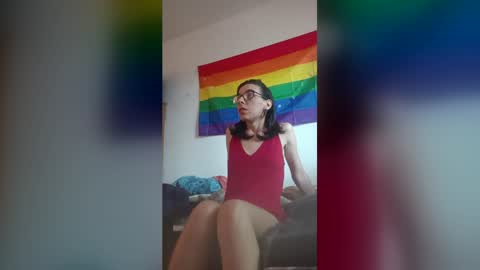 alysspace2 online show from 05-23-26, 05:17