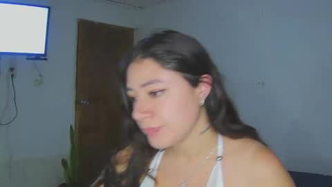 alythia online show from 05-18-26, 12:51