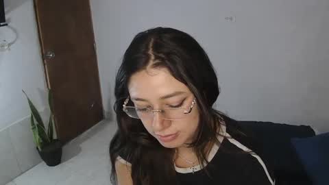 alythia online show from 05-21-26, 02:40