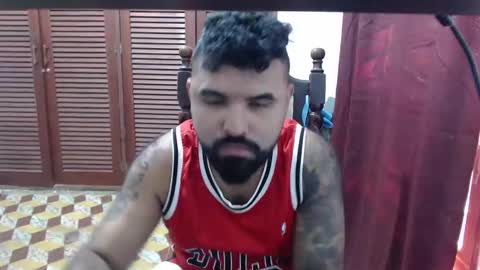 alz_hunter online show from 09-22-25, 12:51