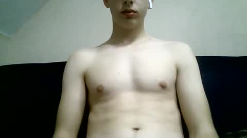 alzuhki975150 online show from 03-03-26, 11:43