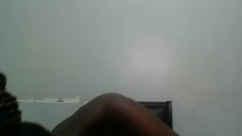 am_creme_delight online show from 04-15-26, 07:58