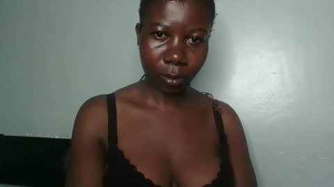 am_creme_delight online show from 04-18-26, 03:10