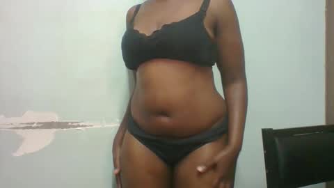 am_creme_delight online show from 06-03-26, 01:46