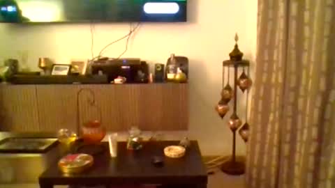 Snapshot of amaced chatting on 04-13-26, 12:49 amaced online show from 04-13-26, 12:49