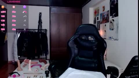 Amad Passer x guests   Independent model online show from 03-27-26, 01:44