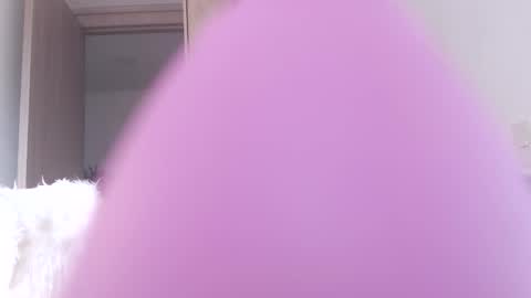 valentia online show from 01-11-26, 09:20