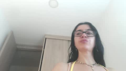 valentia online show from 01-19-26, 02:59