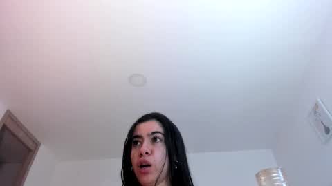 valentia online show from 04-14-26, 12:27