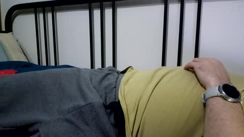 amadeusz online show from 12-14-24, 06:56