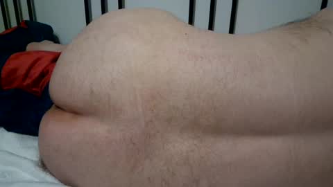 amadeusz online show from 01-01-25, 03:13