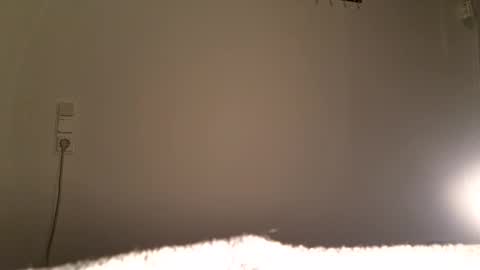 amadeusz online show from 01-03-25, 11:55