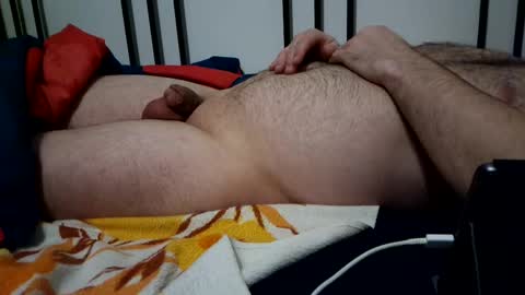 amadeusz online show from 01-05-25, 03:43