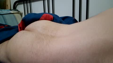 amadeusz online show from 01-10-25, 11:08