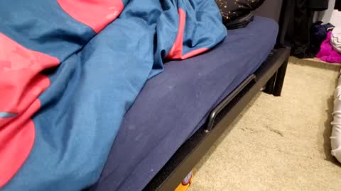 amadeusz online show from 02-01-25, 02:47