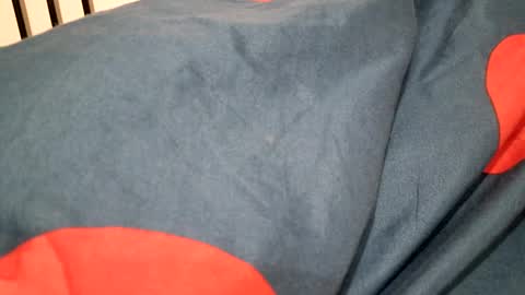 amadeusz online show from 02-02-25, 02:38