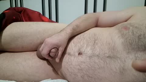 amadeusz online show from 02-28-25, 04:54