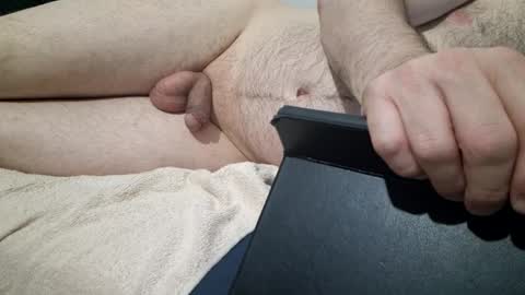 amadeusz online show from 03-09-25, 09:14