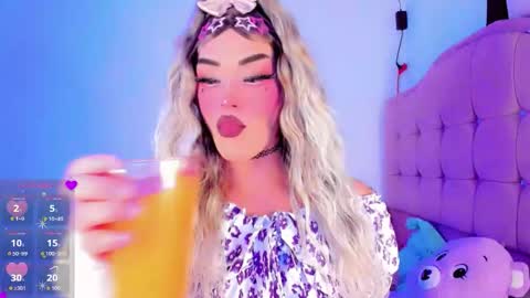 amador_hot online show from 03-14-26, 02:50