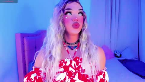 amador_hot online show from 05-06-26, 04:08