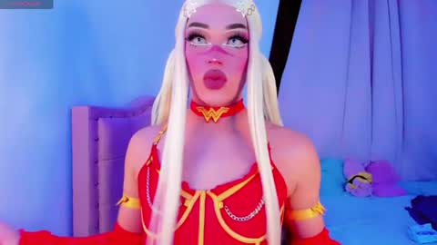 amador_hot online show from 05-29-26, 03:59