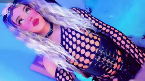 amador_hot online show from 05-31-26, 10:22