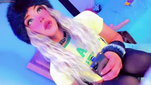 amador_hot online show from 06-01-26, 10:28