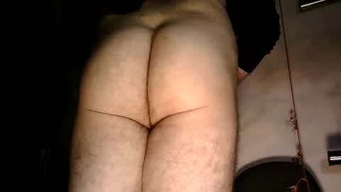 Pollaparati online show from 03-03-26, 02:18