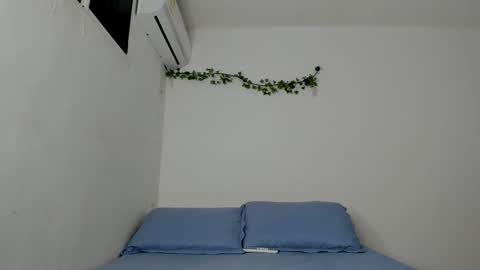 AMAIA online show from 10-25-25, 07:41