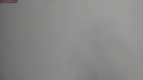 AMAIA online show from 12-13-25, 07:53