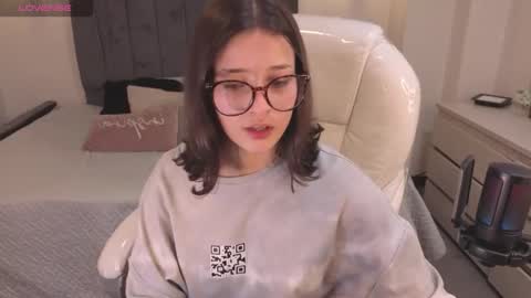 B I A N C A online show from 03-11-26, 12:44