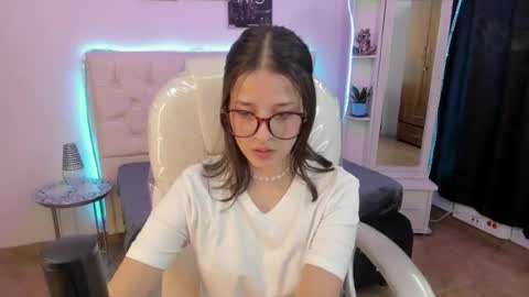 B I A N C A online show from 05-16-26, 09:13