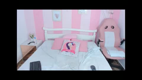 amaia_monroe online show from 12-04-25, 05:10