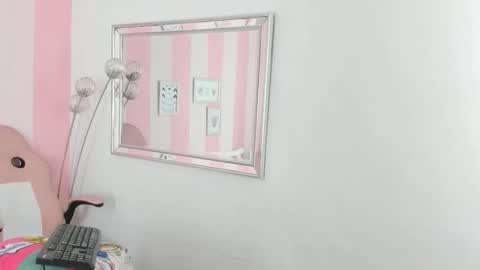 amaia_monroe online show from 02-07-26, 05:00