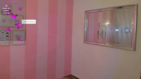 amaia_monroe online show from 04-02-26, 04:43