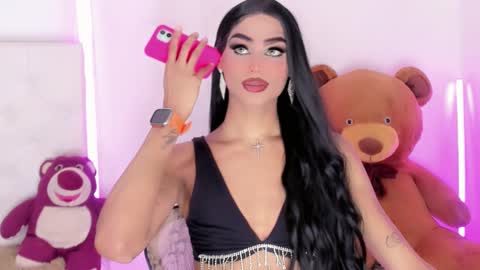 amal_baddel_ online show from 02-09-26, 01:09