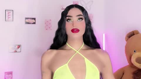 amal_baddel_ online show from 02-25-26, 05:50