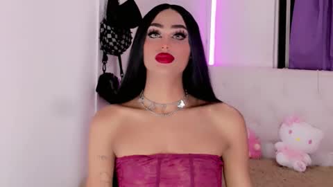 amal_baddel_ online show from 03-06-26, 12:18