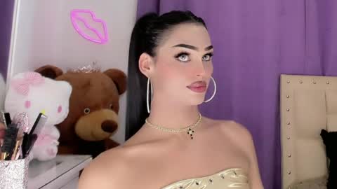 amal_baddel_ online show from 05-15-26, 11:12
