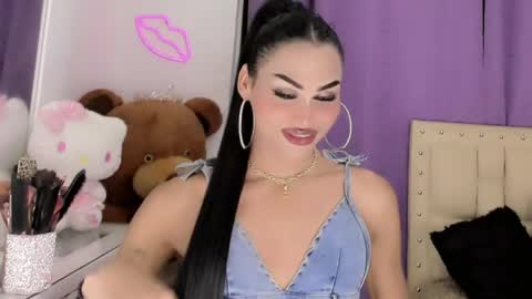 amal_baddel_ online show from 05-17-26, 12:30