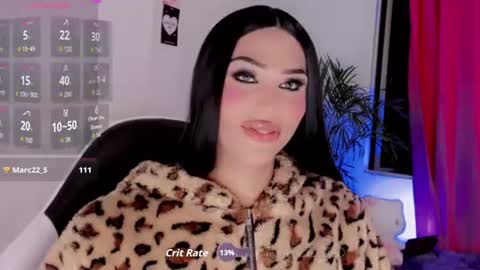 Snapshot of amal_baddel_ chatting on 06-28-26, 08:09 amal_baddel_ online show from 06-28-26, 08:09