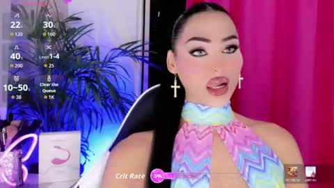 Snapshot of amal_baddel_ chatting on 07-02-26, 07:58 amal_baddel_ online show from 07-02-26, 07:58