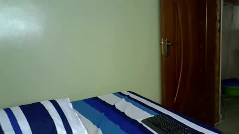 amala01 online show from 03-17-26, 02:09