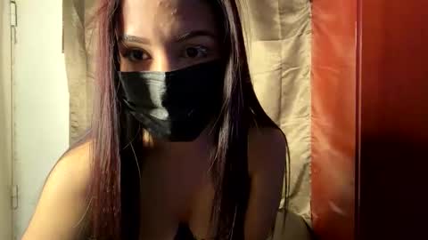 Amalxo online show from 05-30-26, 03:03