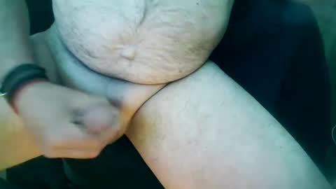 Snapshot of amale3740 chatting on 05-12-26, 09:17 amale3740 online show from 05-12-26, 09:17