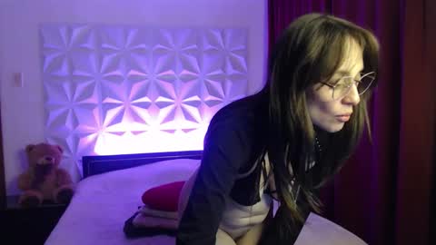 Amalett online show from 02-10-26, 12:59