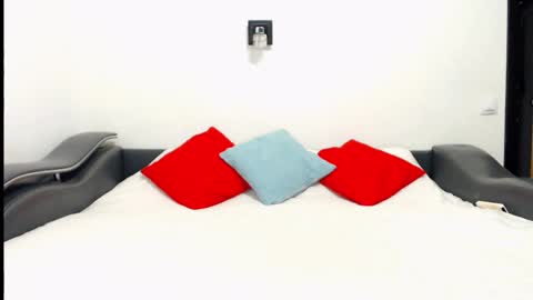 amali2015 online show from 04-23-26, 01:35