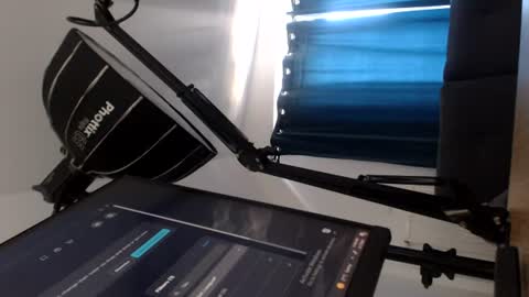 Snapshot of amalia019 chatting on 08-01-26, 08:46 Amalia3 online show from 08-01-26, 08:46