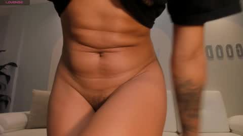 Amalia cruss online show from 09-14-25, 06:07