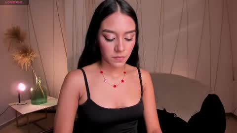 Snapshot of amalia_cruss chatting on 06-23-26, 08:18 Amalia cruss online show from 06-23-26, 08:18
